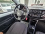 Volkswagen Up! 1.0 move up! BlueMotion/AIRCO
