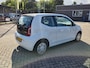 Volkswagen Up! 1.0 move up! BlueMotion/AIRCO