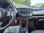 Volkswagen Up! 1.0 move up! BlueMotion/AIRCO