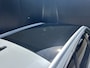Peugeot 308 SW 1.2 PureTech Allure PANO DAK TREKHAAK NAVI CRUISE ECC LMV