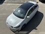Peugeot 308 SW 1.2 PureTech Allure PANO DAK TREKHAAK NAVI CRUISE ECC LMV