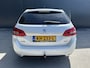 Peugeot 308 SW 1.2 PureTech Allure PANO DAK TREKHAAK NAVI CRUISE ECC LMV