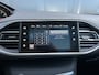Peugeot 308 SW 1.2 PureTech Allure PANO DAK TREKHAAK NAVI CRUISE ECC LMV