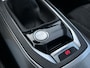 Peugeot 308 SW 1.2 PureTech Allure PANO DAK TREKHAAK NAVI CRUISE ECC LMV