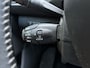 Peugeot 308 SW 1.2 PureTech Allure PANO DAK TREKHAAK NAVI CRUISE ECC LMV