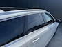 Peugeot 308 SW 1.2 PureTech Allure PANO DAK TREKHAAK NAVI CRUISE ECC LMV