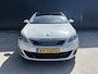 Peugeot 308 SW 1.2 PureTech Allure PANO DAK TREKHAAK NAVI CRUISE ECC LMV