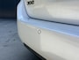 Peugeot 308 SW 1.2 PureTech Allure PANO DAK TREKHAAK NAVI CRUISE ECC LMV