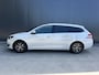 Peugeot 308 SW 1.2 PureTech Allure PANO DAK TREKHAAK NAVI CRUISE ECC LMV