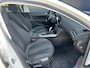 Peugeot 308 SW 1.2 PureTech Allure PANO DAK TREKHAAK NAVI CRUISE ECC LMV