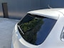 Peugeot 308 SW 1.2 PureTech Allure PANO DAK TREKHAAK NAVI CRUISE ECC LMV