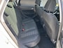 Peugeot 308 SW 1.2 PureTech Allure PANO DAK TREKHAAK NAVI CRUISE ECC LMV