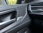 Peugeot 308 SW 1.2 PureTech Allure PANO DAK TREKHAAK NAVI CRUISE ECC LMV