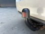 Peugeot 308 SW 1.2 PureTech Allure PANO DAK TREKHAAK NAVI CRUISE ECC LMV