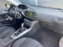 Peugeot 308 SW 1.2 PureTech Allure PANO DAK TREKHAAK NAVI CRUISE ECC LMV
