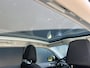 Peugeot 308 SW 1.2 PureTech Allure PANO DAK TREKHAAK NAVI CRUISE ECC LMV