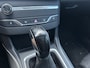 Peugeot 308 SW 1.2 PureTech Allure PANO DAK TREKHAAK NAVI CRUISE ECC LMV