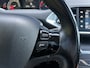 Peugeot 308 SW 1.2 PureTech Allure PANO DAK TREKHAAK NAVI CRUISE ECC LMV