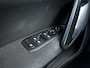 Peugeot 308 SW 1.2 PureTech Allure PANO DAK TREKHAAK NAVI CRUISE ECC LMV