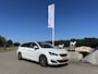Peugeot 308 SW 1.2 PureTech Allure PANO DAK TREKHAAK NAVI CRUISE ECC LMV