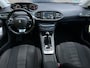 Peugeot 308 SW 1.2 PureTech Allure PANO DAK TREKHAAK NAVI CRUISE ECC LMV