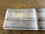 Peugeot 308 SW 1.2 PureTech Allure PANO DAK TREKHAAK NAVI CRUISE ECC LMV