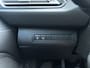 Peugeot 308 SW 1.2 PureTech Allure PANO DAK TREKHAAK NAVI CRUISE ECC LMV