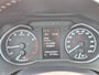 Toyota Yaris 1.0 VVT-i Aspiration