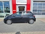 Toyota Yaris 1.0 VVT-i Aspiration