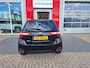 Toyota Yaris 1.0 VVT-i Aspiration
