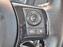 Toyota Yaris 1.0 VVT-i Aspiration