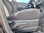 Toyota Yaris 1.0 VVT-i Aspiration