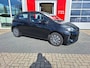 Toyota Yaris 1.0 VVT-i Aspiration
