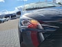 Toyota Yaris 1.0 VVT-i Aspiration