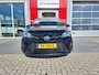 Toyota Yaris 1.0 VVT-i Aspiration