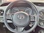 Toyota Yaris 1.0 VVT-i Aspiration