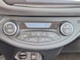Toyota Yaris 1.0 VVT-i Aspiration