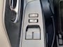 Toyota Yaris 1.0 VVT-i Aspiration
