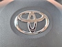 Toyota Yaris 1.0 VVT-i Aspiration