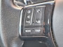 Toyota Yaris 1.0 VVT-i Aspiration