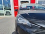 Toyota Yaris 1.0 VVT-i Aspiration
