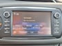 Toyota Yaris 1.0 VVT-i Aspiration