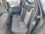 Toyota Yaris 1.0 VVT-i Aspiration