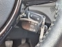 Toyota Yaris 1.0 VVT-i Aspiration