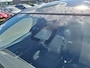 Toyota Yaris 1.0 VVT-i Aspiration