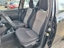 Toyota Yaris 1.0 VVT-i Aspiration