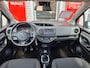 Toyota Yaris 1.0 VVT-i Aspiration