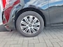 Toyota Yaris 1.0 VVT-i Aspiration