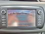 Toyota Yaris 1.0 VVT-i Aspiration