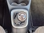 Toyota Yaris 1.0 VVT-i Aspiration